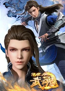 通化seo推广哪个好用